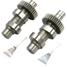 Kit de leva MR103