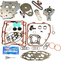 OE+ Hydraulic Cam Chain Tensioner Conversion Kit