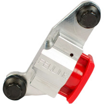 FEULING OIL PUMP CORP. 