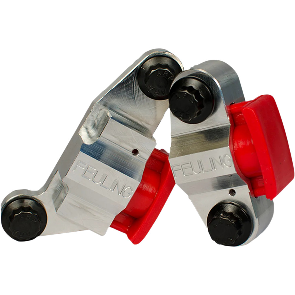 Hydraulic Cam Chain Tensioner Kit