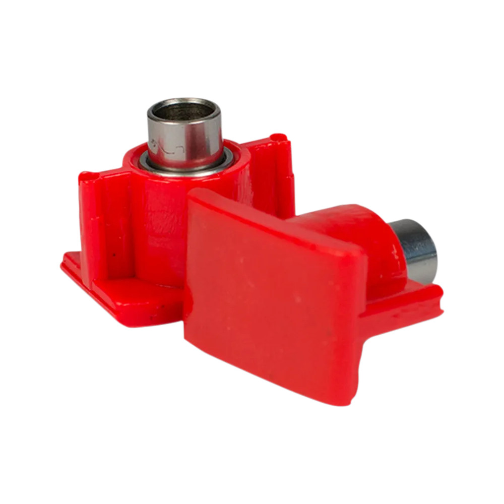 Cam Chain Tensioner Pads