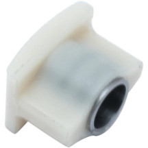Cam Chain Tensioner