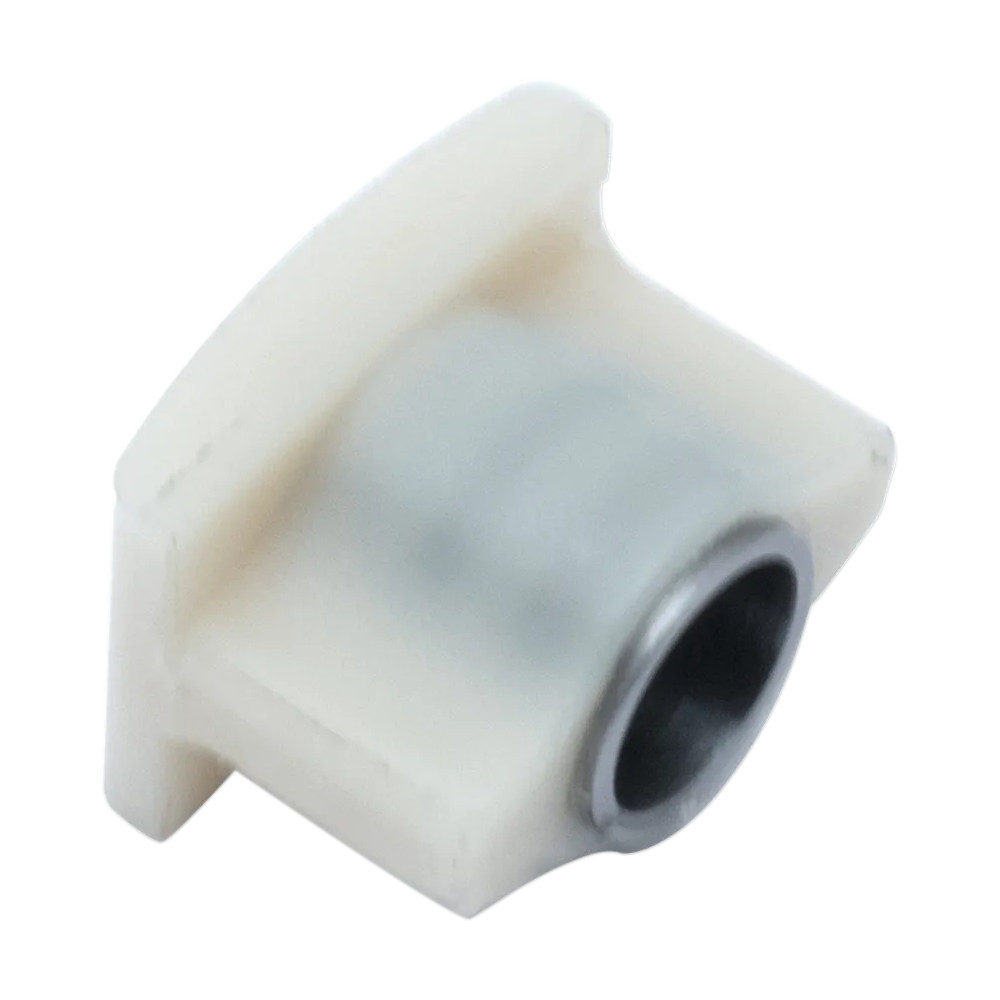 Cam Chain Tensioner Cam Chain Tensioner