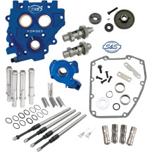 Gear Drive Cam Chest Kit
