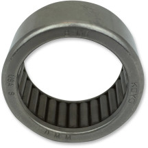 Inner Cam Bearing