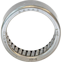 Inner Cam Bearing
