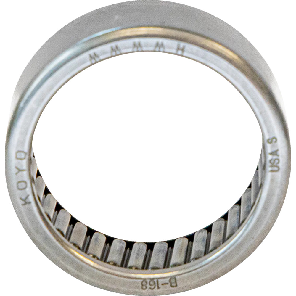 Inner Cam Bearing Inner Cam Bearing