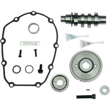 Kit de leva 465