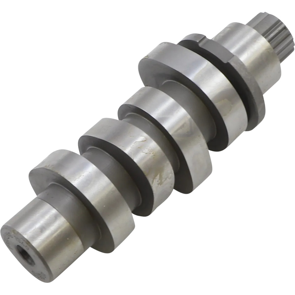 Reaper® 405 Cam