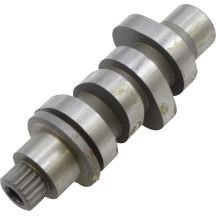 Reaper® 465 Cam