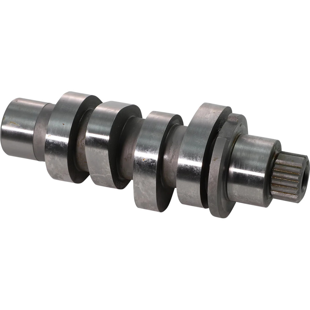 Ejes para M-Eight Ejes para M-Eight