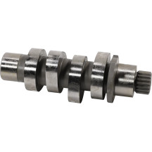Cams for M-Eight