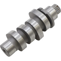 Cams for M-Eight