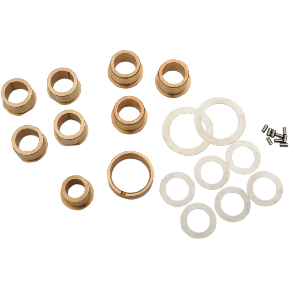 Timing Chest Bushing Kit