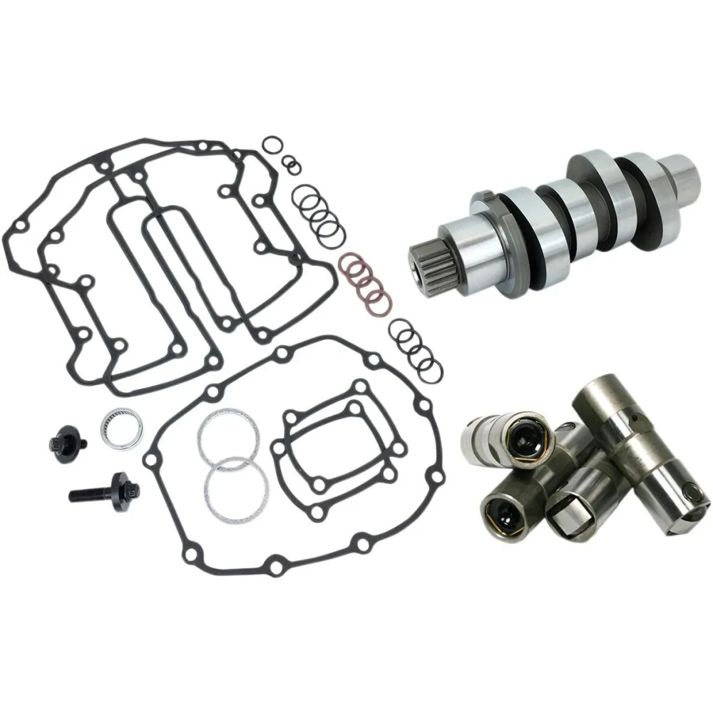 Camshaft Kit — HP+®, 465 Series Camshaft Kit — HP+®, 465 Series