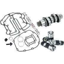 Race Series® Chain Drive Camshaft Kit