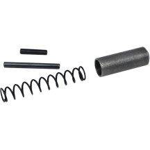 Pressure Relief Kit