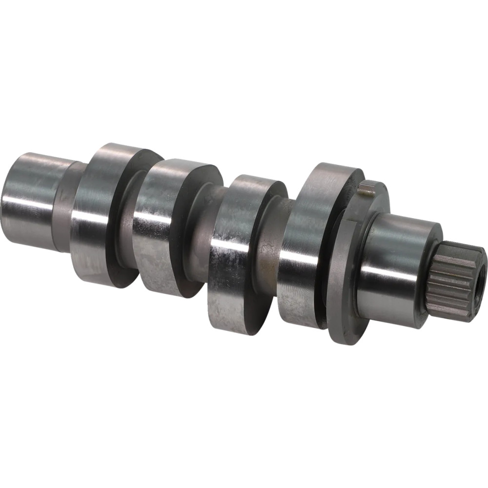 M464 Cam M464 Cam