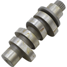Reaper® 521 Cam
