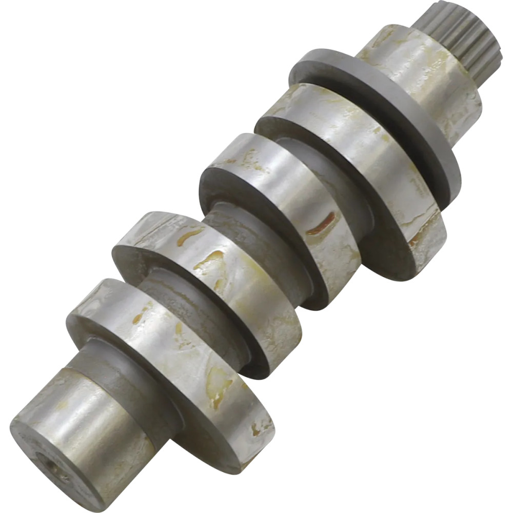 Reaper® 521 Cam Reaper® 521 Cam
