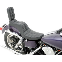 Mini King and Queen Seat