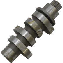 592 Cam