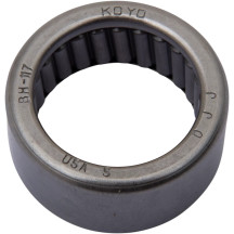 Inner Cam Bearing