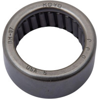 Inner Cam Bearing — Inner