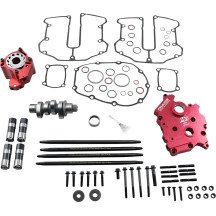 592 Race Series® Camchest Kit