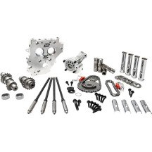 OE+ Hydraulic Cam Chain Conversion Camchest Kit