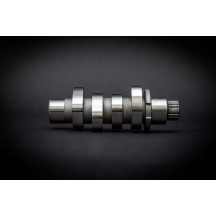 Reaper® 508 Cam — 508 Series grind