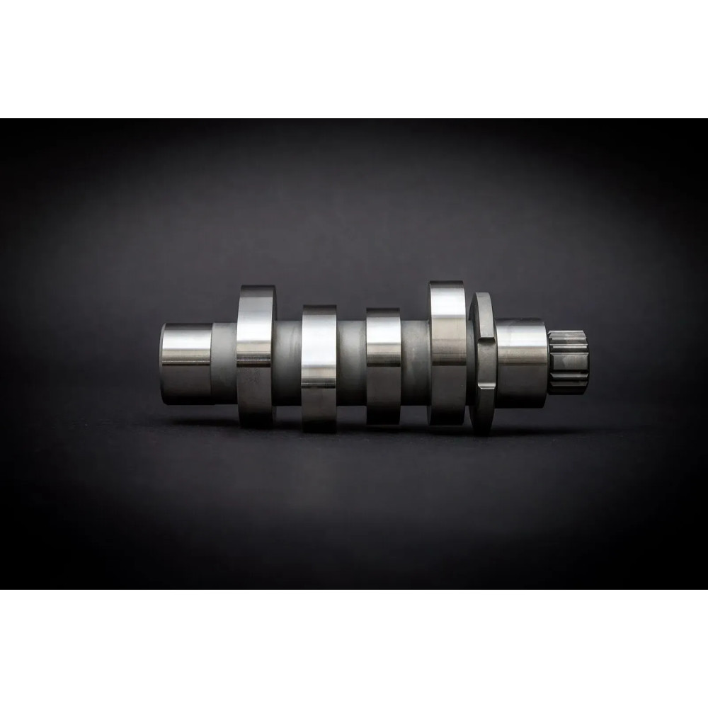 Reaper® 508 Cam — 508 Series grind