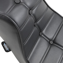 Mini King and Queen Seat