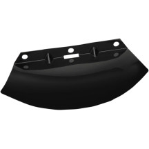Front Fork Air Baffle