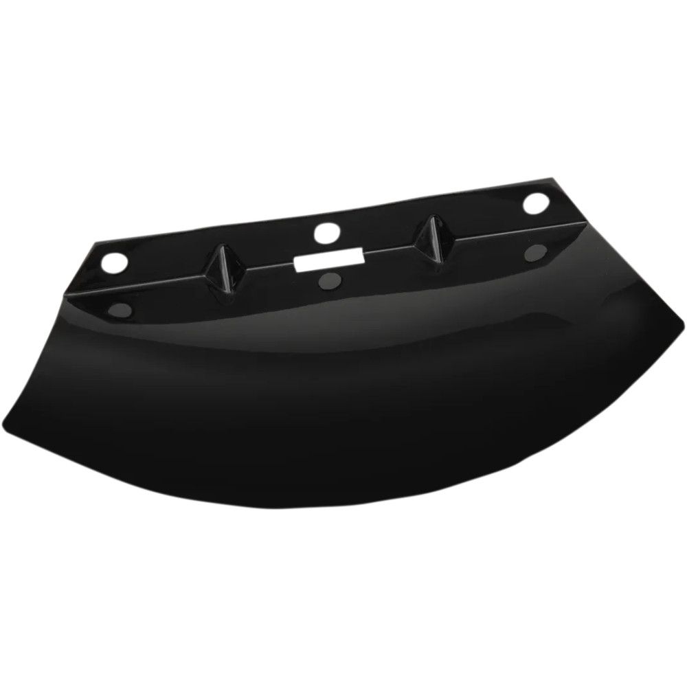 Front Fork Air Baffle