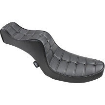 Mini King and Queen Seat
