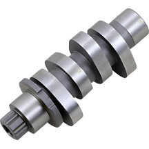 554 Cam