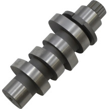 Reaper® 472 Cam