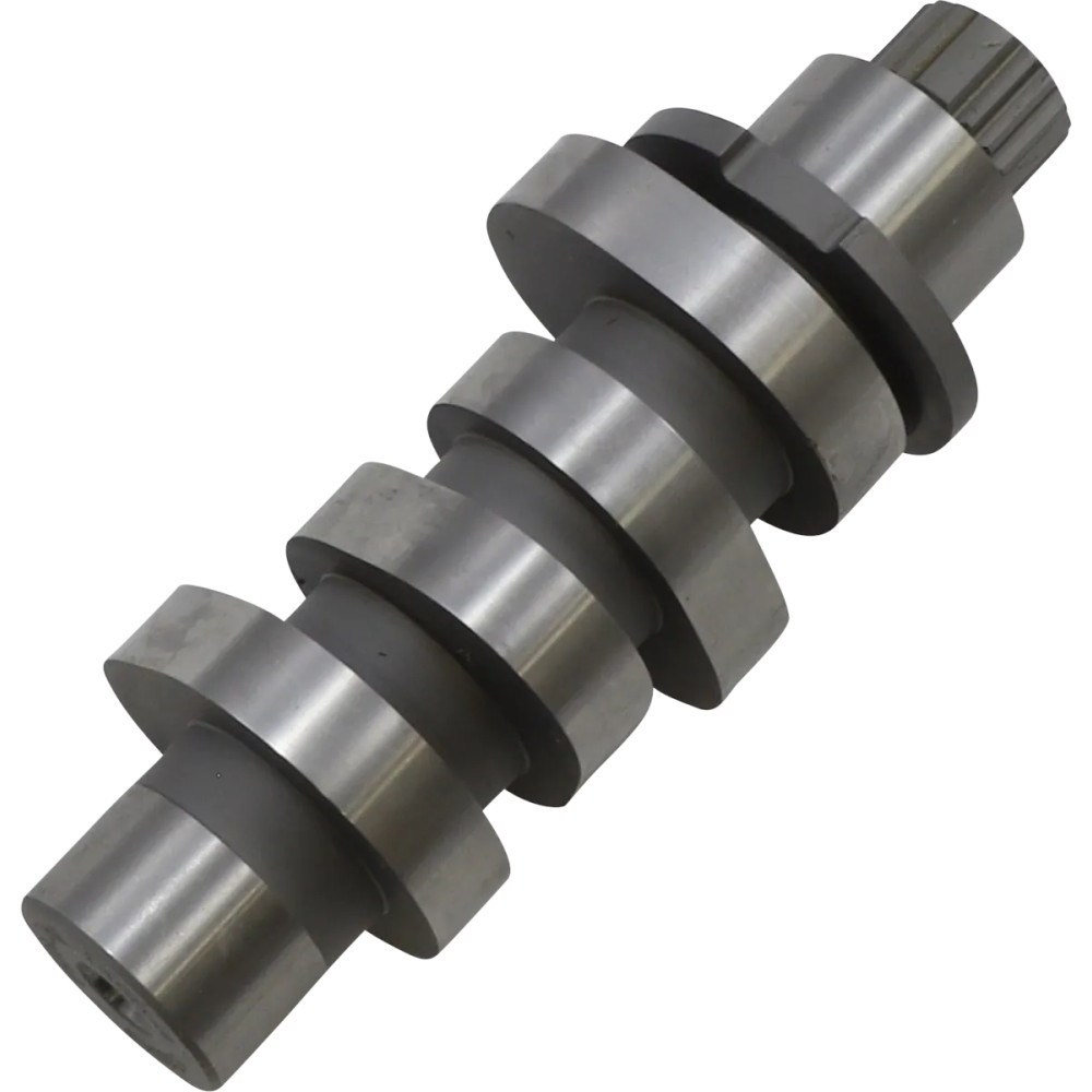 Reaper® 472 Cam
