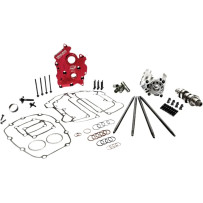 HP+ Camchest Kit — 7252, 472 Series