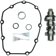 Kit de Árbol de Levas 540C