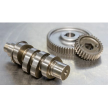 540G Camshaft Kit