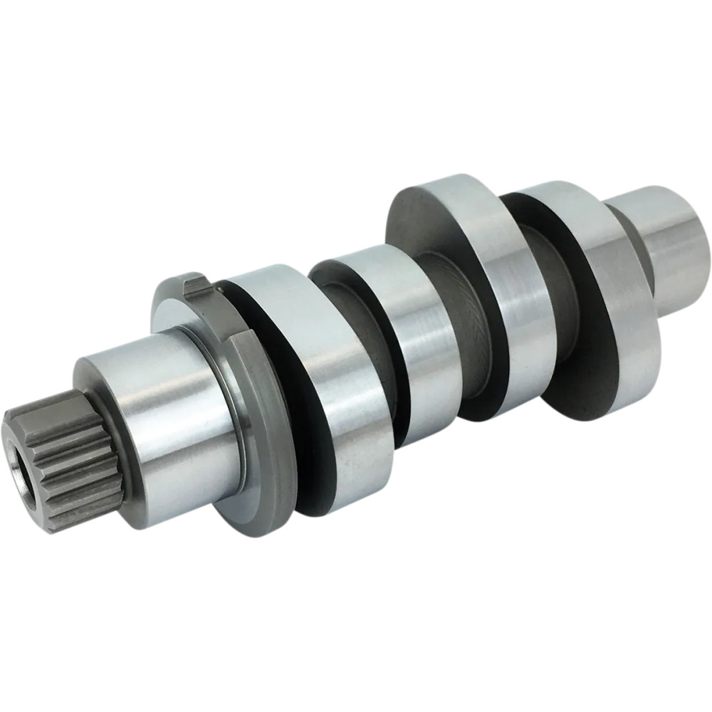 Reaper® 538 Cam — Serie 538, cadena
