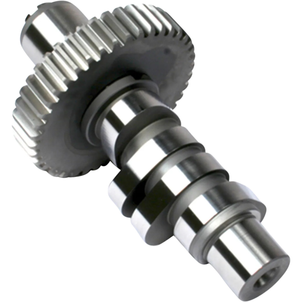 Reaper® 574 Cam — Perfil Serie 574