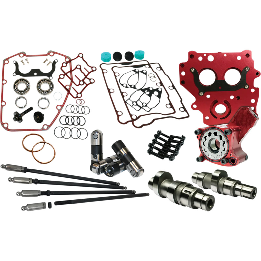 Race Series® Camshaft Kit