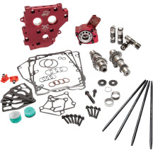 Race Series® Camshaft Kit