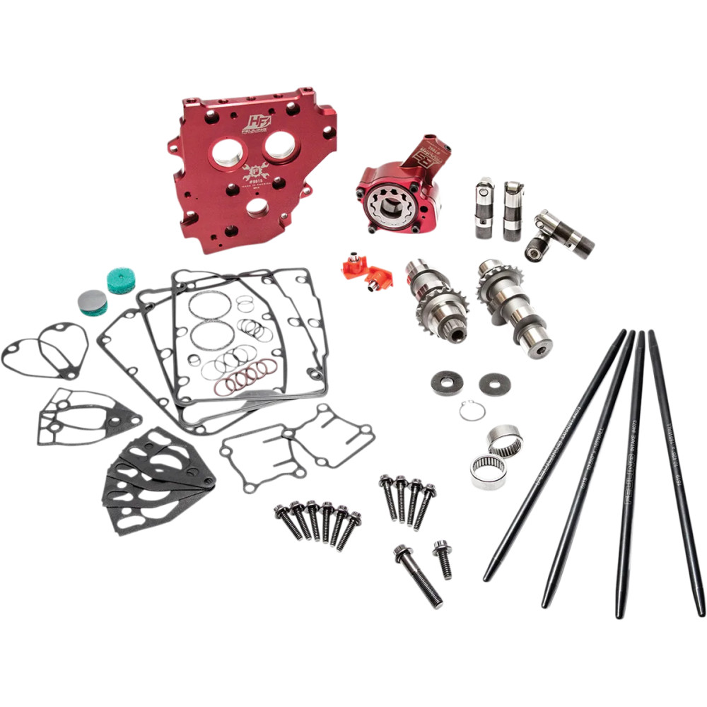 Race Series® Camshaft Kit