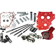 Race Series® Camshaft Kit