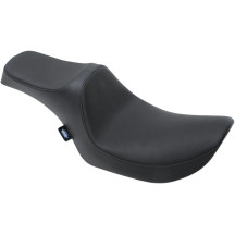 Asiento Predator III
