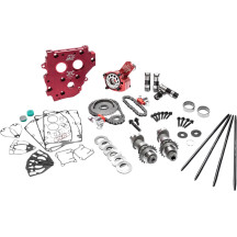 Race Series® Camshaft Kit
